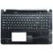 Palmrest Carcasa Superioara cu tastatura Sony Vaio SVF152 US