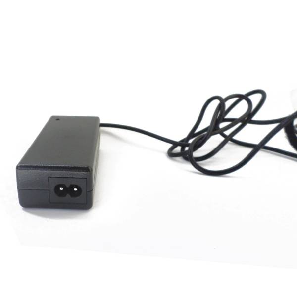 Incarcator laptop, SONY, VAIO VGP-AC19V48, 19.5V, 3.3A, 65W, mufa 6.5 x 4.4mm