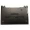 Carcasa inferioara Bottom Case, Lenovo, Ideapad S500, 15.6