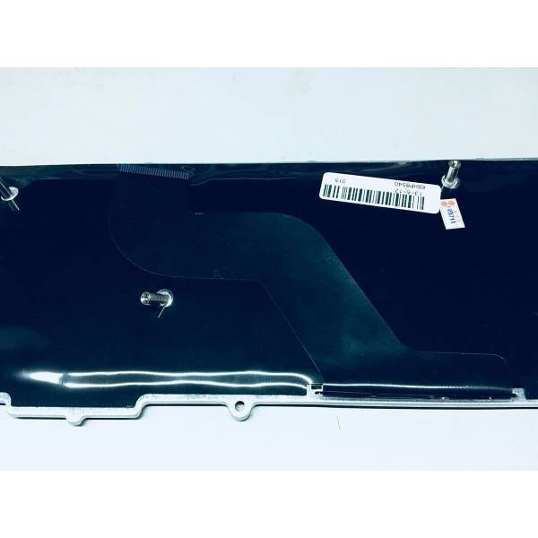 Tastatura Laptop, HP, Elitebook 8540W, 8540P, 595790-BB1, 604606-BB1, 582648-001, 595790-001, fara point sticke