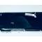 Tastatura Laptop, HP, Elitebook 8540W, 8540P, 595790-BB1, 604606-BB1, 582648-001, 595790-001, fara point sticke