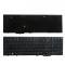 Tastatura Laptop, HP, Elitebook 8540W, 8540P, 595790-BB1, 604606-BB1, 582648-001, 595790-001, fara point sticke