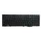 Tastatura Laptop, HP, Elitebook 8540W, 8540P, 595790-BB1, 604606-BB1, 582648-001, 595790-001, fara point sticke
