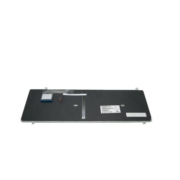 Tastatura Laptop, HP, Envy M6-K054ca, iluminata, US