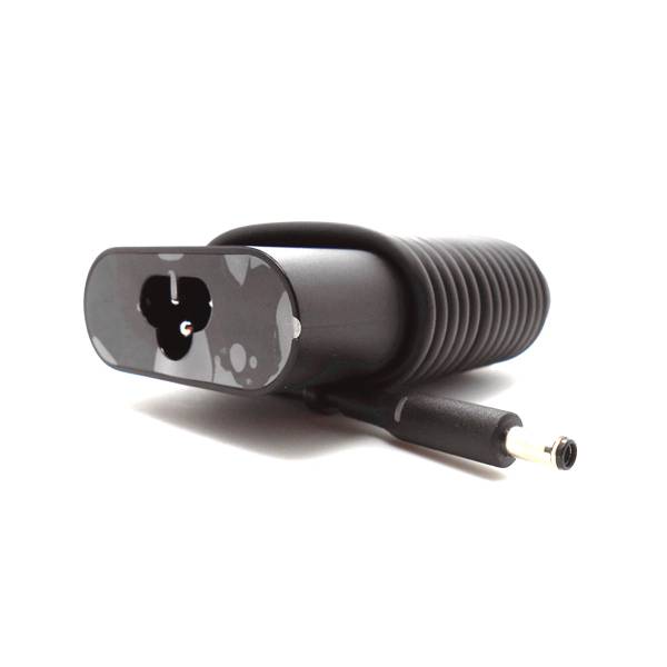 Incarcator Laptop Dell 14-3451 19.5V 2.31A 45W 4.5*3.0MM slim