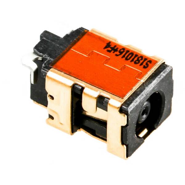 Mufa alimentare Laptop, Asus, UX501VW, Q524, Q524U, Q524UQ, P2520, P553, PE552