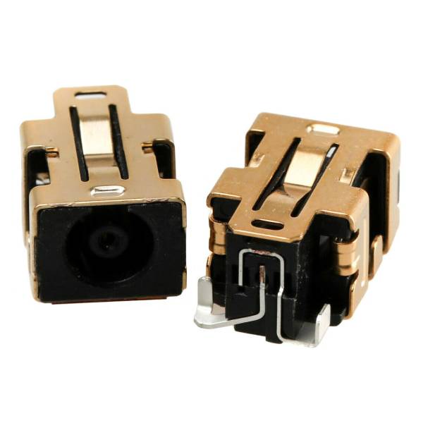 Mufa alimentare Laptop, Asus, UX501VW, Q524, Q524U, Q524UQ, P2520, P553, PE552