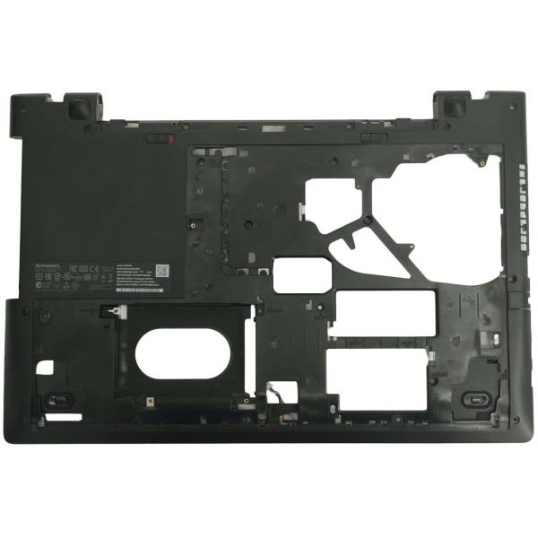 Carcasa inferioara bottom case Laptop Lenovo G70