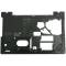 Carcasa inferioara bottom case Laptop Lenovo G70