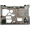 Carcasa inferioara bottom case Laptop Lenovo G70