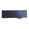Tastatura Laptop Dell Latitude E5540 iluminata US cu point sticker