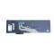 Tastatura Laptop Dell Latitude E5540 iluminata US cu point sticker