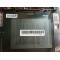 Carcasa inferioara bottom case laptop, Lenovo, G700