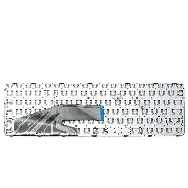 Tastatura Laptop, HP, Probook 450 G3