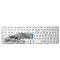 Tastatura Laptop, HP, Probook 450 G3