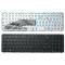 Tastatura Laptop, HP, Probook 450 G3