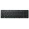 Tastatura Laptop, HP, Probook 450 G3