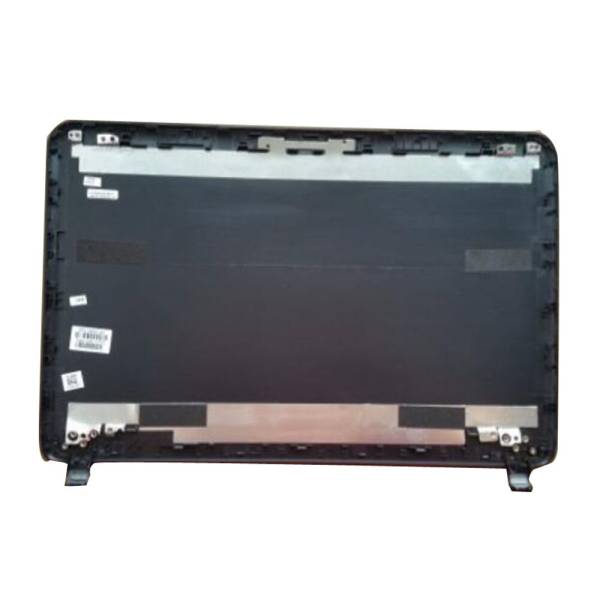 Capac display Laptop HP 14-R