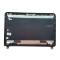 Capac display Laptop HP 14-R