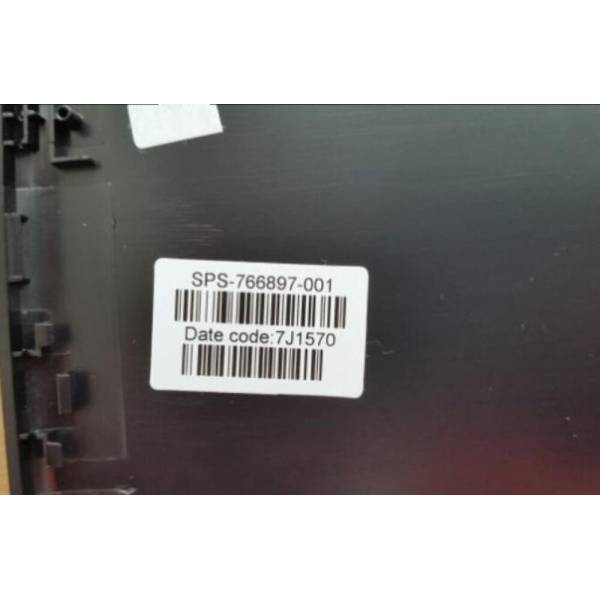 Capac display Laptop HP 14-R