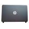 Capac display Laptop HP 14-R