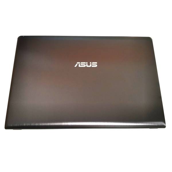 Capac display laptop Asus N56DP