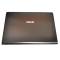 Capac display laptop Asus N56DP