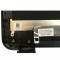 Capac display laptop HP 15-AC