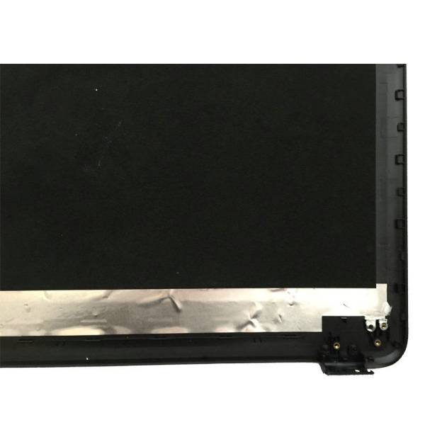 Capac display laptop HP 15-AC