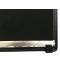 Capac display laptop HP 15-AC