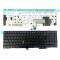 Tastatura Laptop Lenovo IBM ThinkPad W540 cu pointsticker US