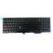 Tastatura Laptop Lenovo IBM ThinkPad W540 cu pointsticker US