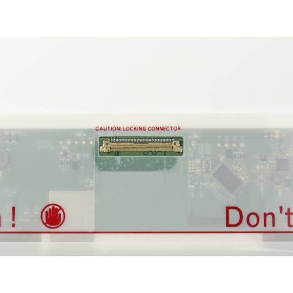 Display Laptop, Gateway, NV59C66U, NV59C32U, NV59C09U, NV59C, NV5940U, NV5937U, NV5936U, NV5935U, NV5934U, NV5933U, NV5932U, 15.6 inch, LED, HD, 40 pini Display Laptop, Gateway, NV59C66U, NV59C32U, NV59C09U, NV59C, NV5940U, NV5937U, NV5936U, NV5935U, NV5934U, NV5933U, NV5932U, 15.6 inch, LED, HD, 40 pini
