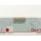 Display Laptop, Gateway, NV59C66U, NV59C32U, NV59C09U, NV59C, NV5940U, NV5937U, NV5936U, NV5935U, NV5934U, NV5933U, NV5932U, 15.6 inch, LED, HD, 40 pini Display Laptop, Gateway, NV59C66U, NV59C32U, NV59C09U, NV59C, NV5940U, NV5937U, NV5936U, NV5935U, NV5934U, NV5933U, NV5932U, 15.6 inch, LED, HD, 40 pini