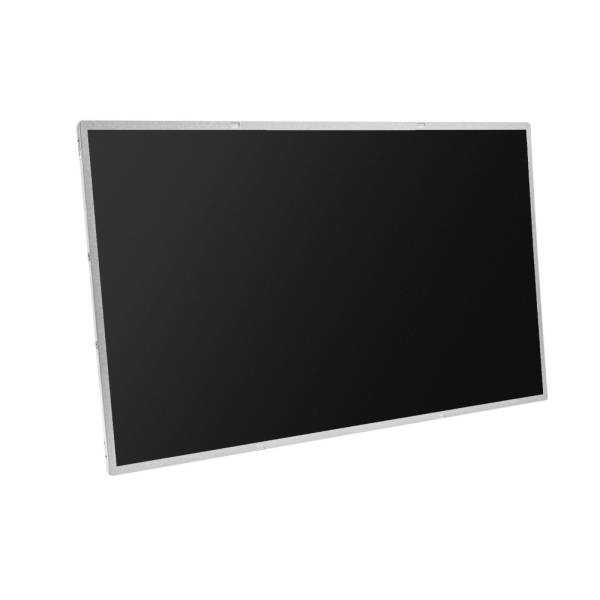 Display Laptop, Gateway, NV59C66U, NV59C32U, NV59C09U, NV59C, NV5940U, NV5937U, NV5936U, NV5935U, NV5934U, NV5933U, NV5932U, 15.6 inch, LED, HD, 40 pini Display Laptop, Gateway, NV59C66U, NV59C32U, NV59C09U, NV59C, NV5940U, NV5937U, NV5936U, NV5935U, NV5934U, NV5933U, NV5932U, 15.6 inch, LED, HD, 40 pini