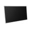 Display Laptop, Gateway, NV59C66U, NV59C32U, NV59C09U, NV59C, NV5940U, NV5937U, NV5936U, NV5935U, NV5934U, NV5933U, NV5932U, 15.6 inch, LED, HD, 40 pini Display Laptop, Gateway, NV59C66U, NV59C32U, NV59C09U, NV59C, NV5940U, NV5937U, NV5936U, NV5935U, NV5934U, NV5933U, NV5932U, 15.6 inch, LED, HD, 40 pini