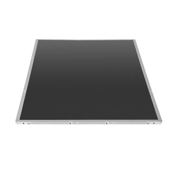 Display Laptop, Gateway, NV59C66U, NV59C32U, NV59C09U, NV59C, NV5940U, NV5937U, NV5936U, NV5935U, NV5934U, NV5933U, NV5932U, 15.6 inch, LED, HD, 40 pini Display Laptop, Gateway, NV59C66U, NV59C32U, NV59C09U, NV59C, NV5940U, NV5937U, NV5936U, NV5935U, NV5934U, NV5933U, NV5932U, 15.6 inch, LED, HD, 40 pini