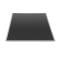 Display Laptop, Gateway, NV59C66U, NV59C32U, NV59C09U, NV59C, NV5940U, NV5937U, NV5936U, NV5935U, NV5934U, NV5933U, NV5932U, 15.6 inch, LED, HD, 40 pini Display Laptop, Gateway, NV59C66U, NV59C32U, NV59C09U, NV59C, NV5940U, NV5937U, NV5936U, NV5935U, NV5934U, NV5933U, NV5932U, 15.6 inch, LED, HD, 40 pini