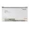 Display Laptop, Gateway, NV59C66U, NV59C32U, NV59C09U, NV59C, NV5940U, NV5937U, NV5936U, NV5935U, NV5934U, NV5933U, NV5932U, 15.6 inch, LED, HD, 40 pini Display Laptop, Gateway, NV59C66U, NV59C32U, NV59C09U, NV59C, NV5940U, NV5937U, NV5936U, NV5935U, NV5934U, NV5933U, NV5932U, 15.6 inch, LED, HD, 40 pini