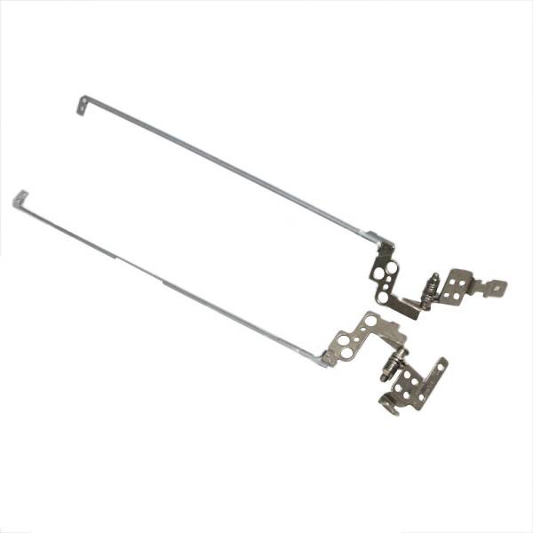 Balamale Laptop, Lenovo, IdeaPad B50-10 Type 80QR, 5H50J30810, AM1ER000100, AM1ER000200