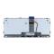 Tastatura Laptop HP Pro 755497001 iluminata us cu rama