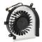 Cooler Laptop, MSI, GL72, procesor