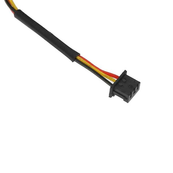 Cooler Laptop, MSI, GL72, procesor