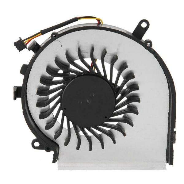 Cooler Laptop, MSI, PE70 2QE 2QD 6QD 6QE, PE72 7RD 7TH, procesor