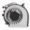 Cooler Laptop, MSI, GL72, procesor