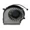 Cooler Laptop, MSI, GL72M 7RDX, placa video