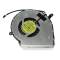 Cooler Laptop, MSI, GL72M 7RDX, placa video
