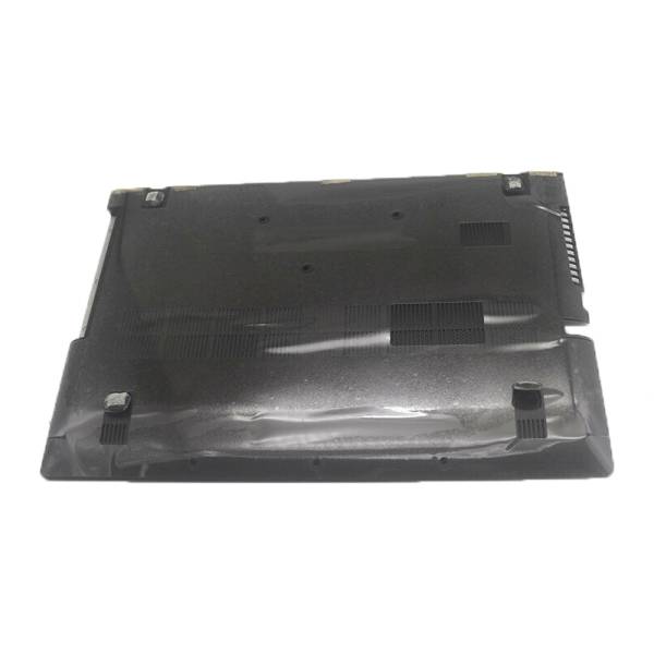 Carcasa inferioara bottom case Laptop Lenovo Z510 touch