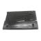 Carcasa inferioara bottom case Laptop Lenovo 90204001
