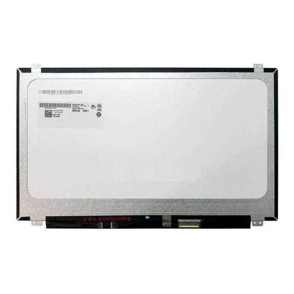 Display Laptop, Dell, 5555, 5552, 3590, JJ45K, P47F, 15.6 inch, cu Touch